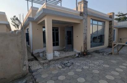 Mini Flat in Mugutha, Ruiru for sale