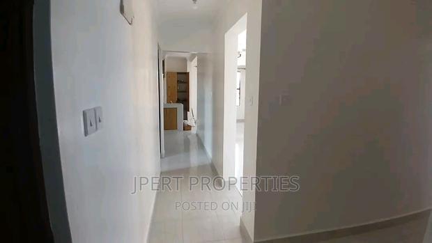 3bdrm Bungalow in Matangi Junction, Ruiru for sale