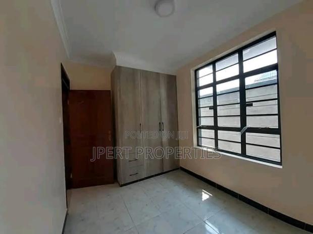4bdrm Maisonette in Kenyatta Road for sale