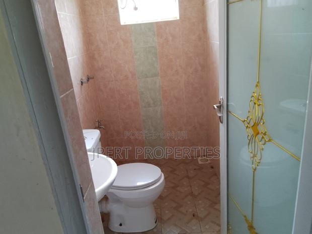3bdrm Bungalow in Willstone, Kenyatta Road / Theta for rent