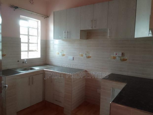 3bdrm Bungalow in Juja Mastore for rent