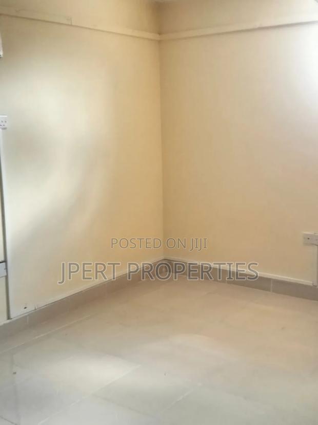 6bdrm Apartment in Njiru for sale