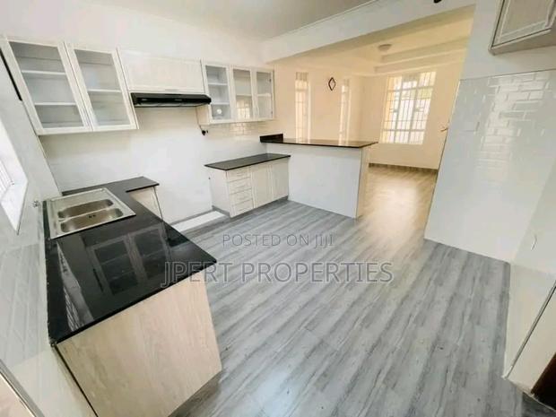 5bdrm Mansion in Membely, Ruiru for sale