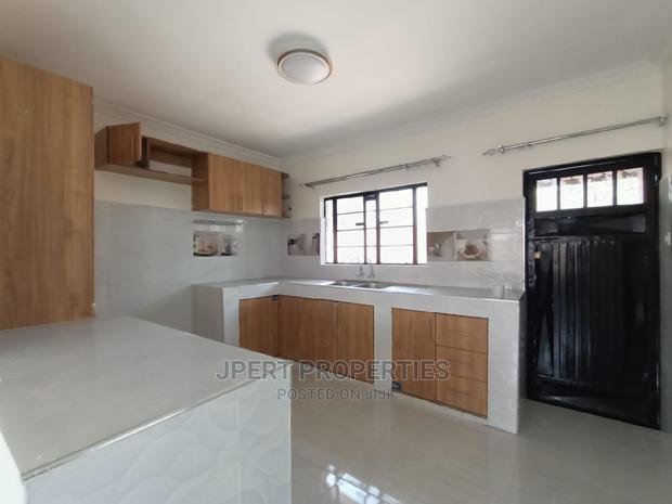 2bdrm Bungalow in Matangi Junction, Ruiru for sale