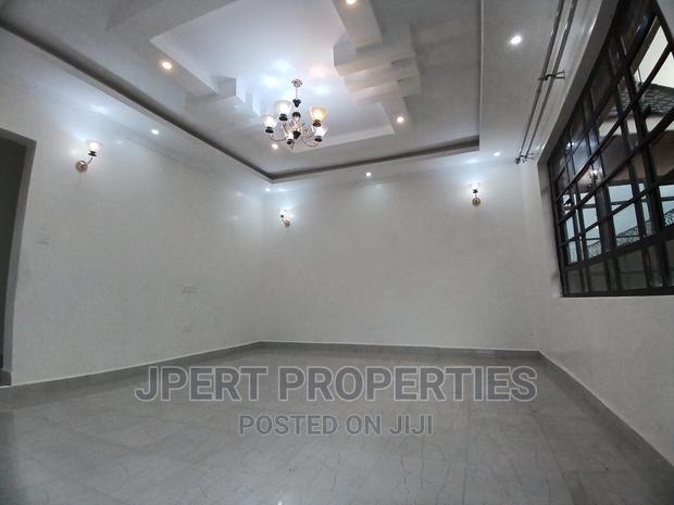 2bdrm Bungalow in Matangi Junction, Ruiru for sale
