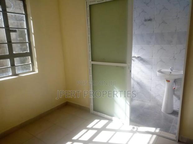 3bdrm Bungalow in Canan Matangi, Ruiru for sale
