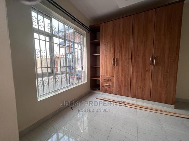 3bdrm Bungalow in Mugutha, Ruiru for sale