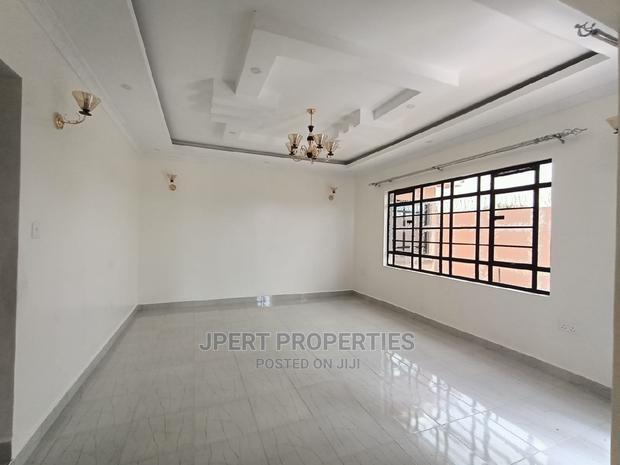 2bdrm Bungalow in Matangi Junction, Ruiru for sale