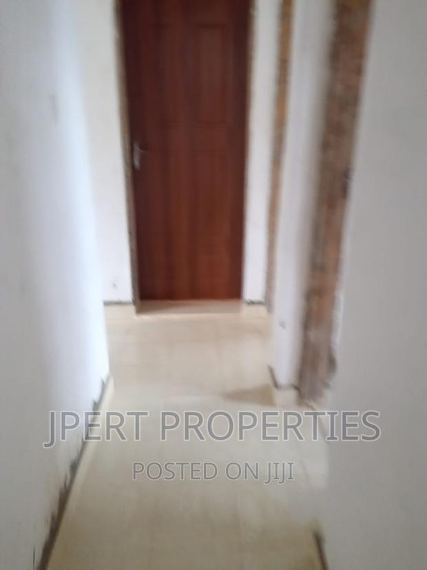 3bdrm Bungalow in Karura Close Matangi, Ruiru for sale