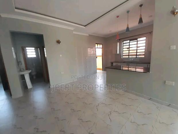 4bdrm Bungalow in Mugutha Riverside, Ruiru for sale