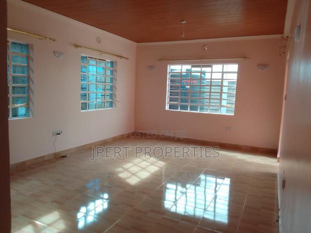 3bdrm Bungalow in Juja Mastore for rent