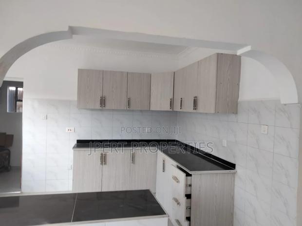 4bdrm Bungalow in Kibiku for sale