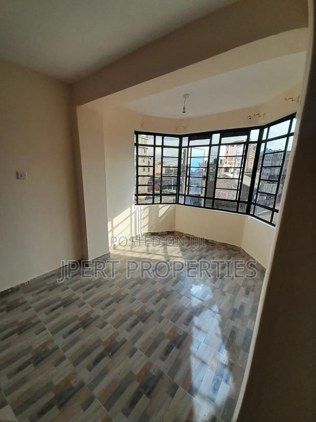 20bdrm Apartment in Juja for sale