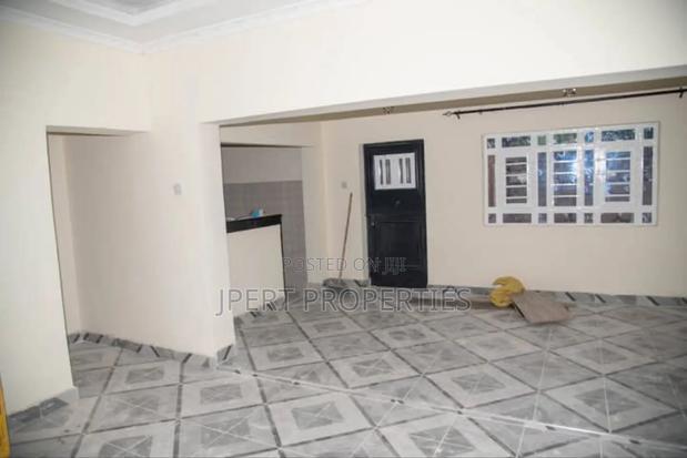 3bdrm Bungalow in Witeithie Muhaka, Witethie for sale