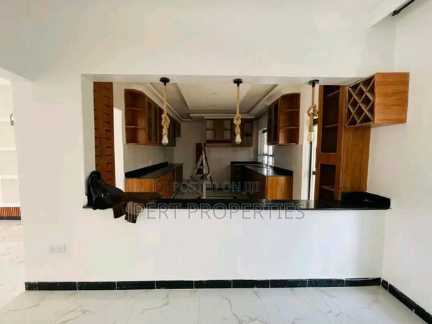 3bdrm Bungalow in Mugutha Salama, Ruiru for sale