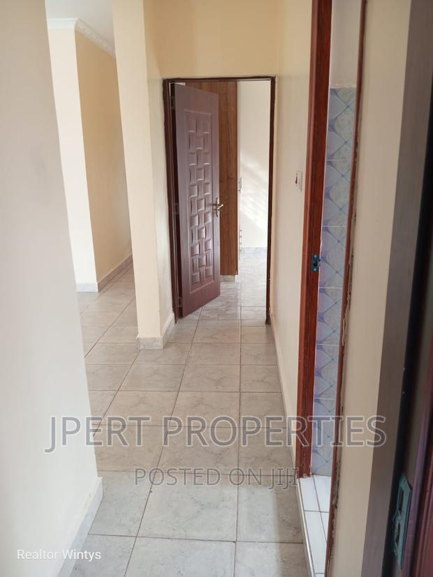 3bdrm Bungalow in Willstone, Kenyatta Road / Theta for rent