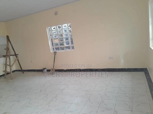 3bdrm Bungalow in Maraba, Witethie for sale