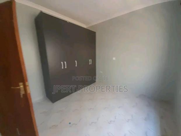 4bdrm Bungalow in Mugutha Riverside, Ruiru for sale