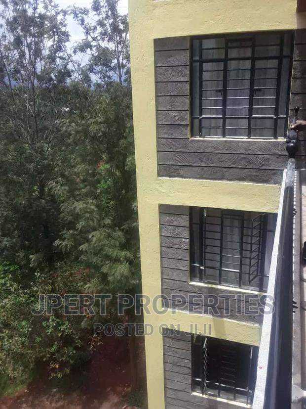 Fairy Used Storey Building