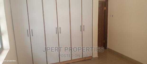 4bdrm Maisonette in Goodwill Mugutha, Ruiru for sale