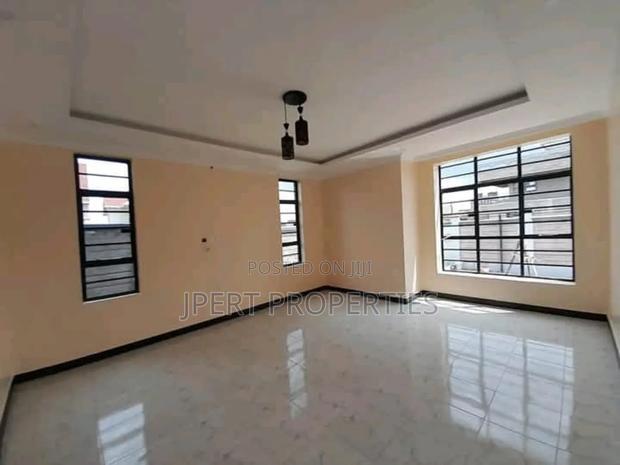 4bdrm Maisonette in Kenyatta Road for sale