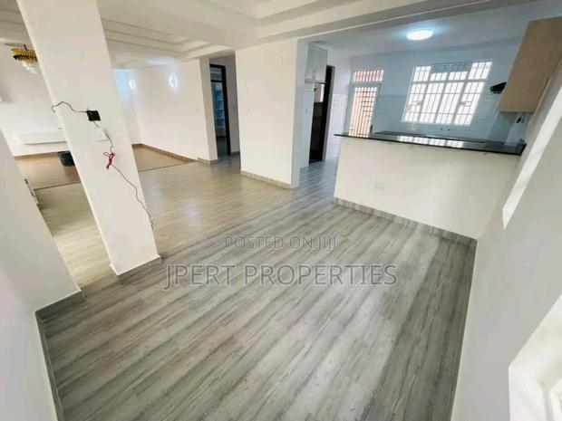 5bdrm Mansion in Membely, Ruiru for sale