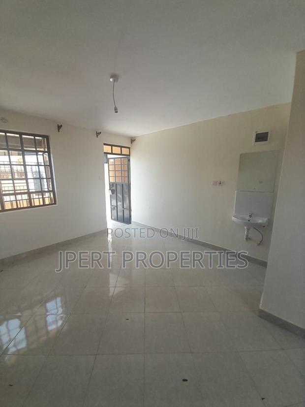 10bdrm Apartment in Kamakis, Ruiru for sale