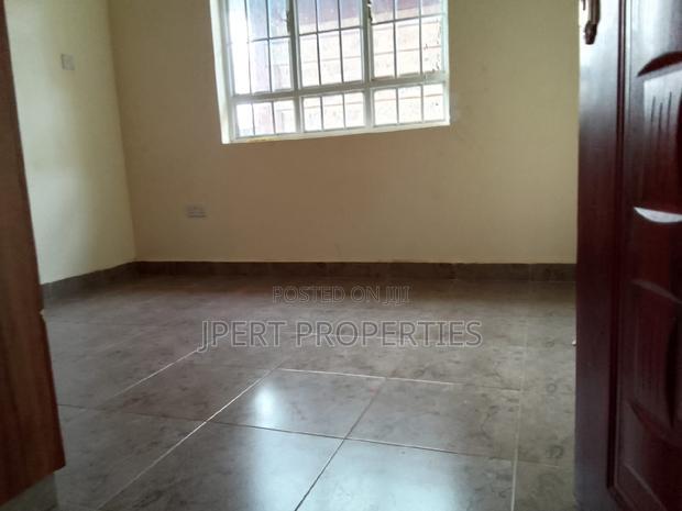 3bdrm Bungalow in Willstone, Kenyatta Road / Theta for rent