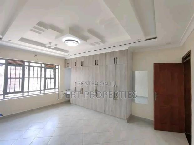 3bdrm Bungalow in Mugutha, Ruiru for sale