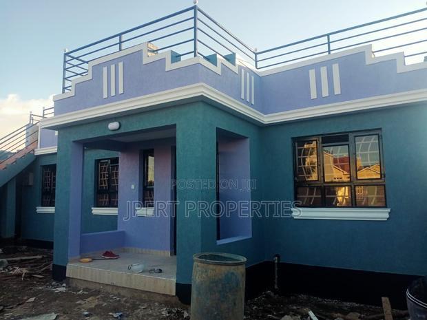 Mini Flat in Ruiru for sale