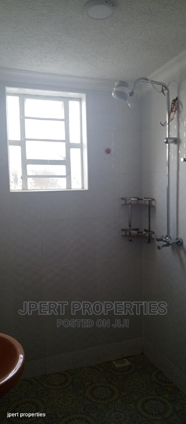 3bdrm Bungalow in Matangi, Ruiru for sale
