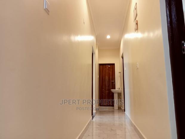 3bdrm Bungalow in Jubilee Drive, Kimbo for sale