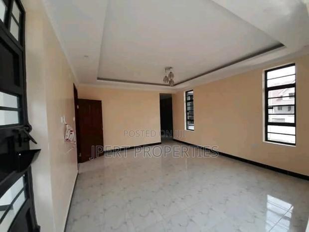 4bdrm Maisonette in Kenyatta Road for sale