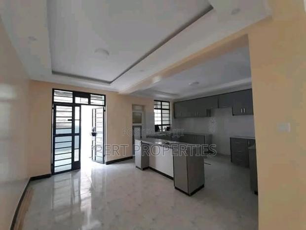 4bdrm Maisonette in Kenyatta Road for sale