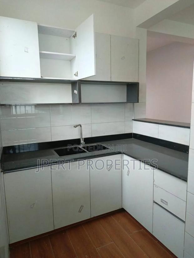 4bdrm Maisonette in Thika Golf View for sale
