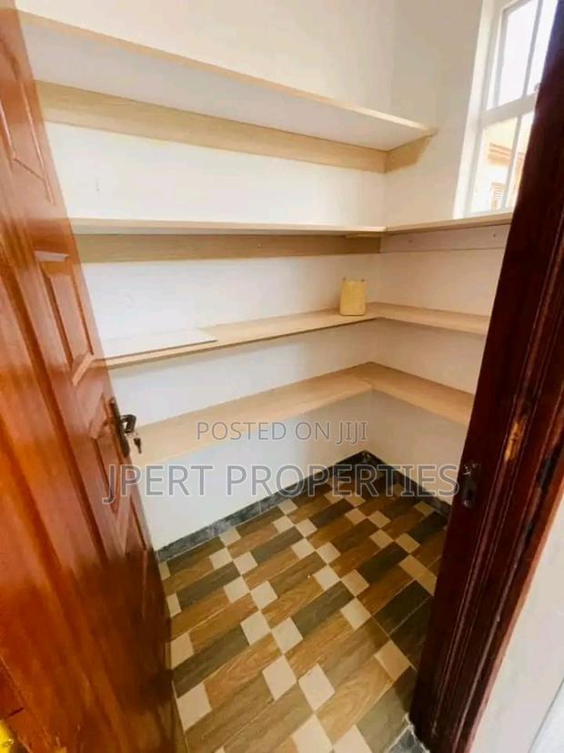 5bdrm Mansion in Membely, Ruiru for sale