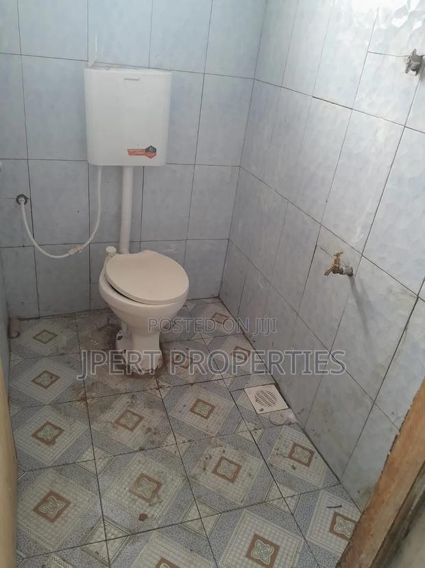 3bdrm Bungalow in Maraba, Witethie for sale