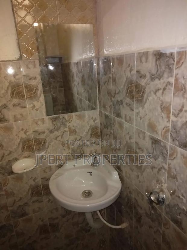 19bdrm Apartment in Witeithie, Juja for sale