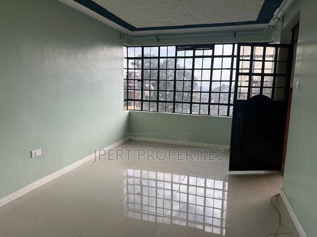 20bdrm Apartment in Kikuyu, Kidfarmaco for sale