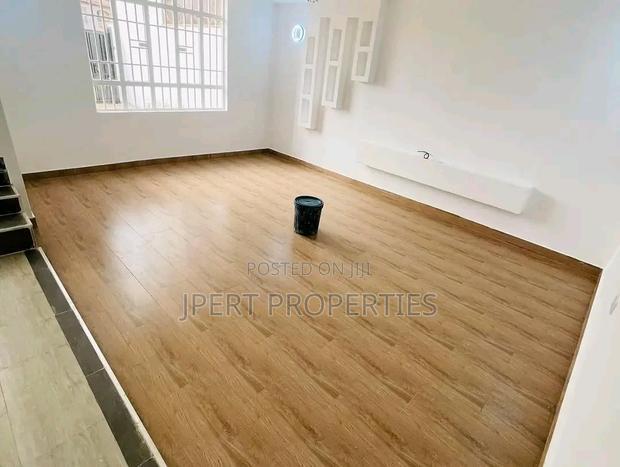 5bdrm Mansion in Membely, Ruiru for sale