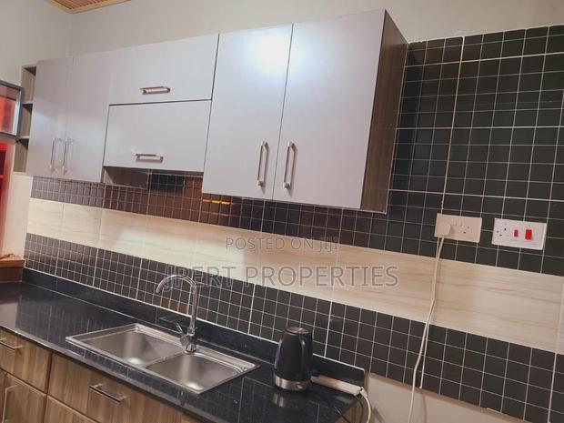 3bdrm Bungalow in Kroad Pinewood, Juja for rent