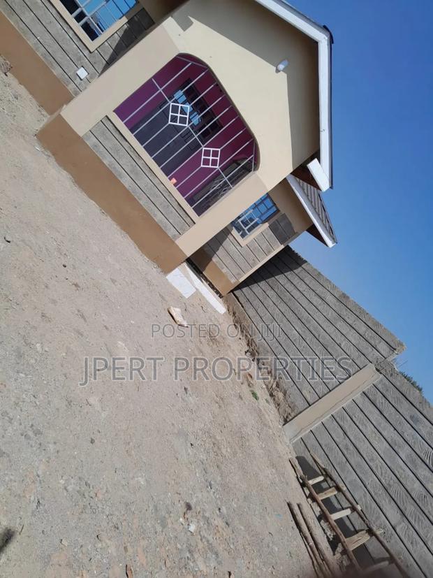 3bdrm Bungalow in Maraba, Witethie for sale