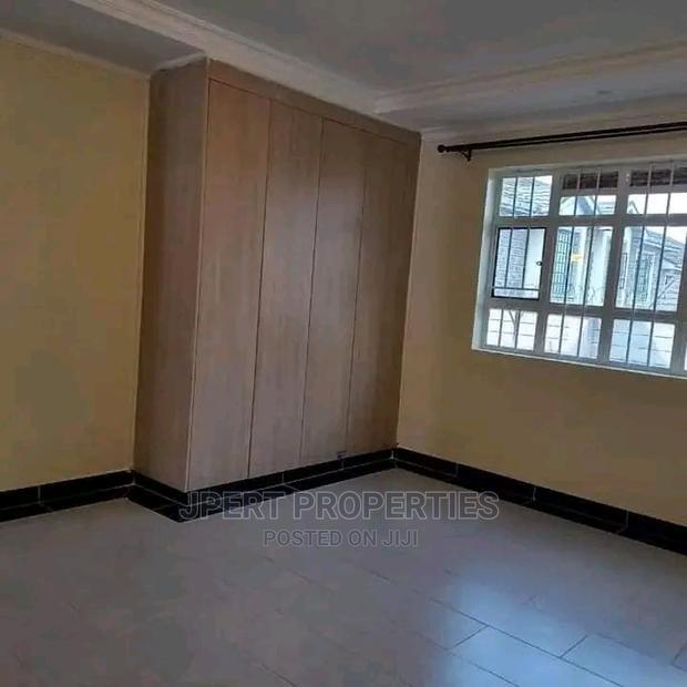 4bdrm Maisonette in Ruiru for sale