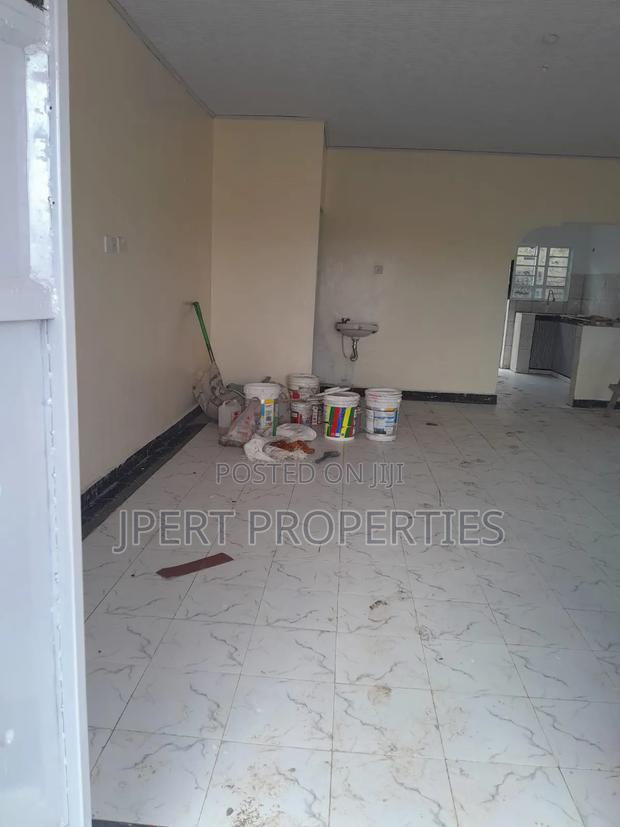 3bdrm Bungalow in Maraba, Witethie for sale