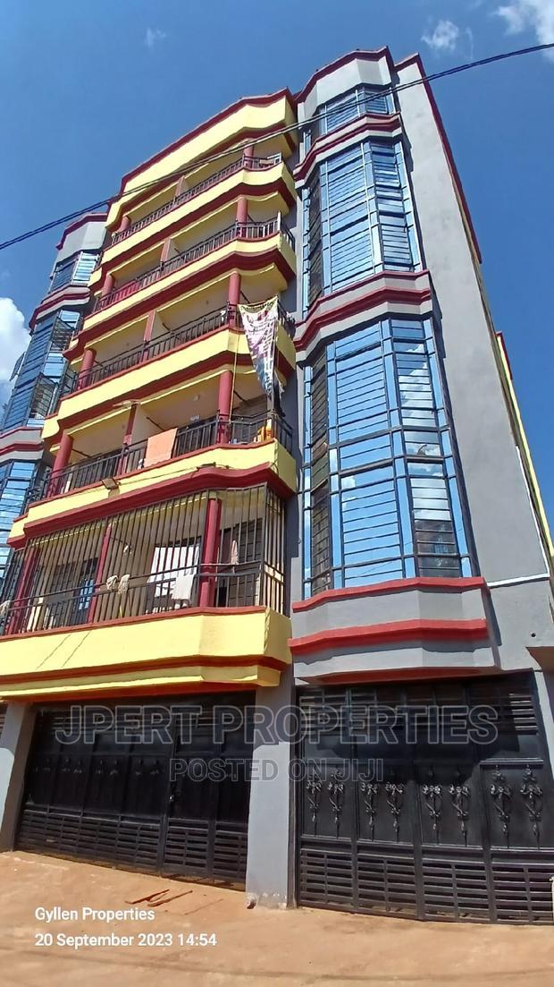 Modern Flat Roof For Sale