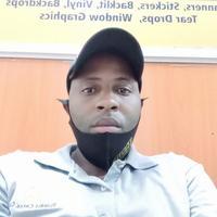 Julius Musyoki