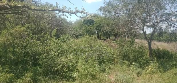 30 Acres Land Makueni