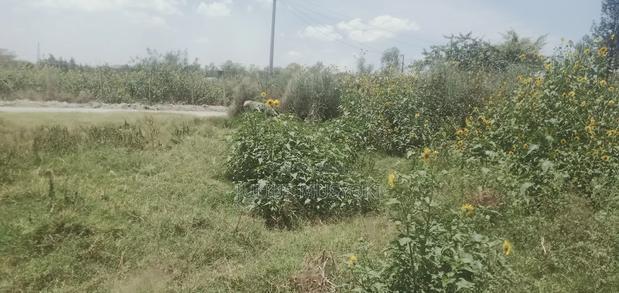 30ft X 150ft Plot Athiriver