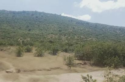 60 Acres Kyanda Machakos