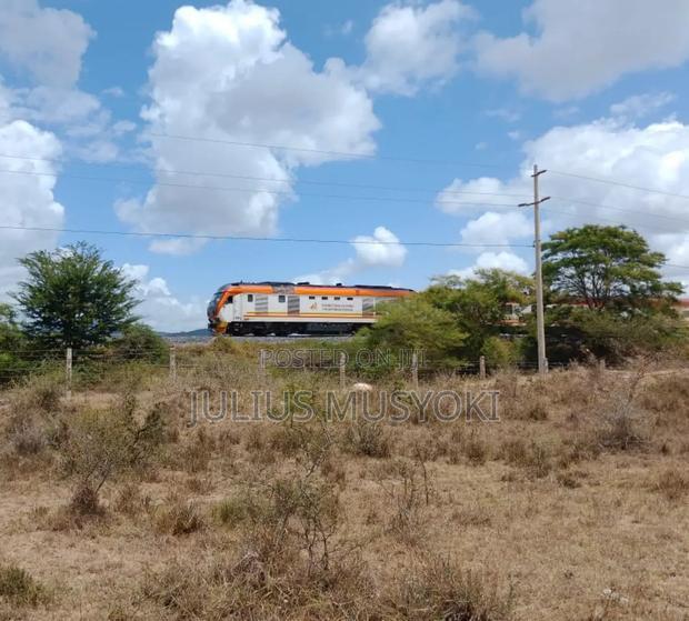 100 Acres Sultan Hamund